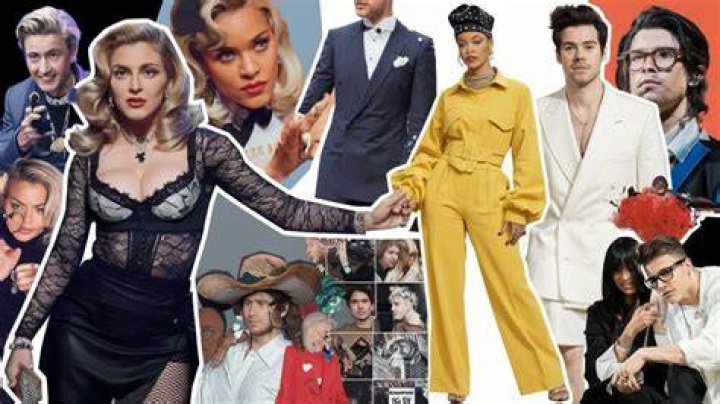 The Power of Fans: Understanding Their Role in Pop Culture and Beyond