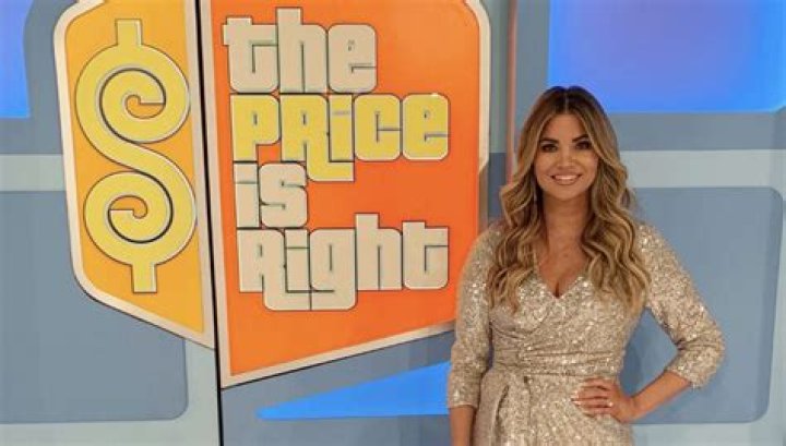 The Price is Right X: A Comprehensive Guide to the Iconic Game Show