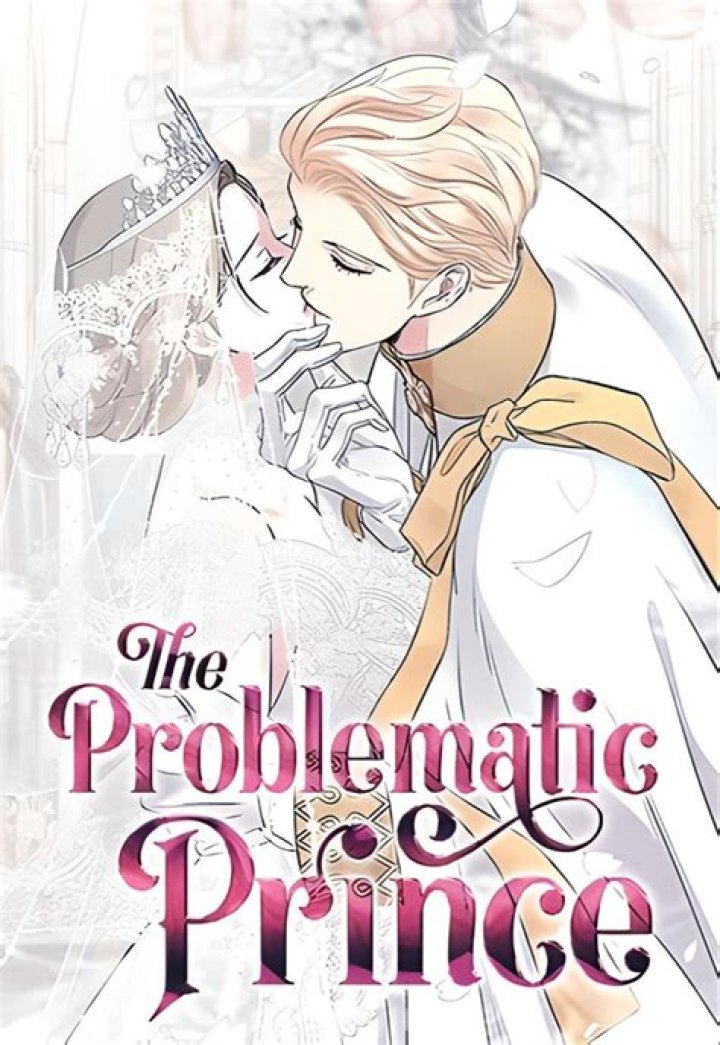The Problematic Prince: Understanding the Challenges of Modern Royalty