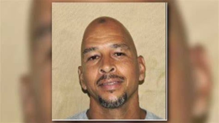 The Rae Carruth Story: A Tale of Triumph and Tragedy
