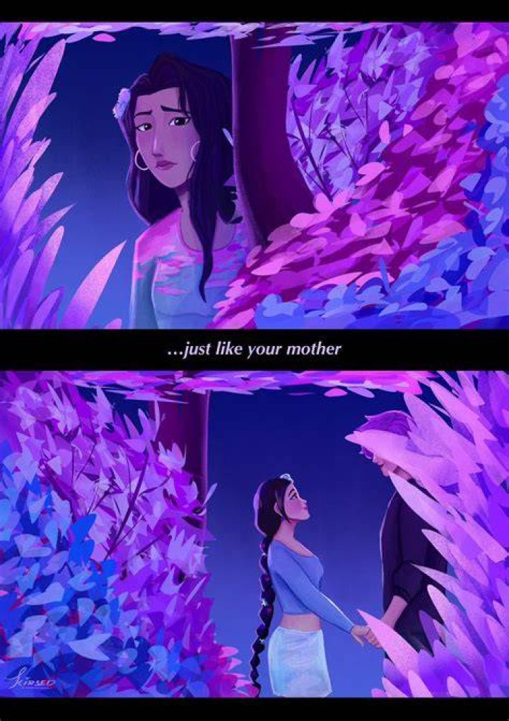 The Real Mom Telegram: A Comprehensive Guide