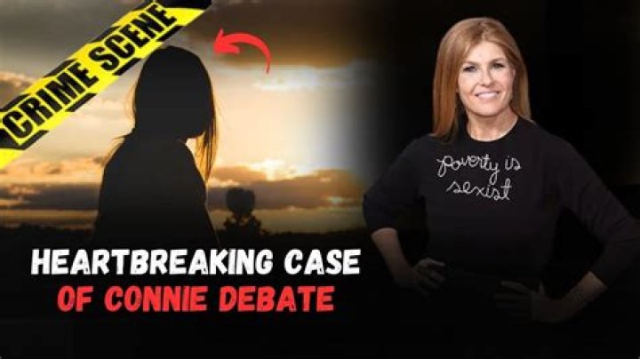 The Remarkable Influence of Karlan Connie Denio: A Closer Look