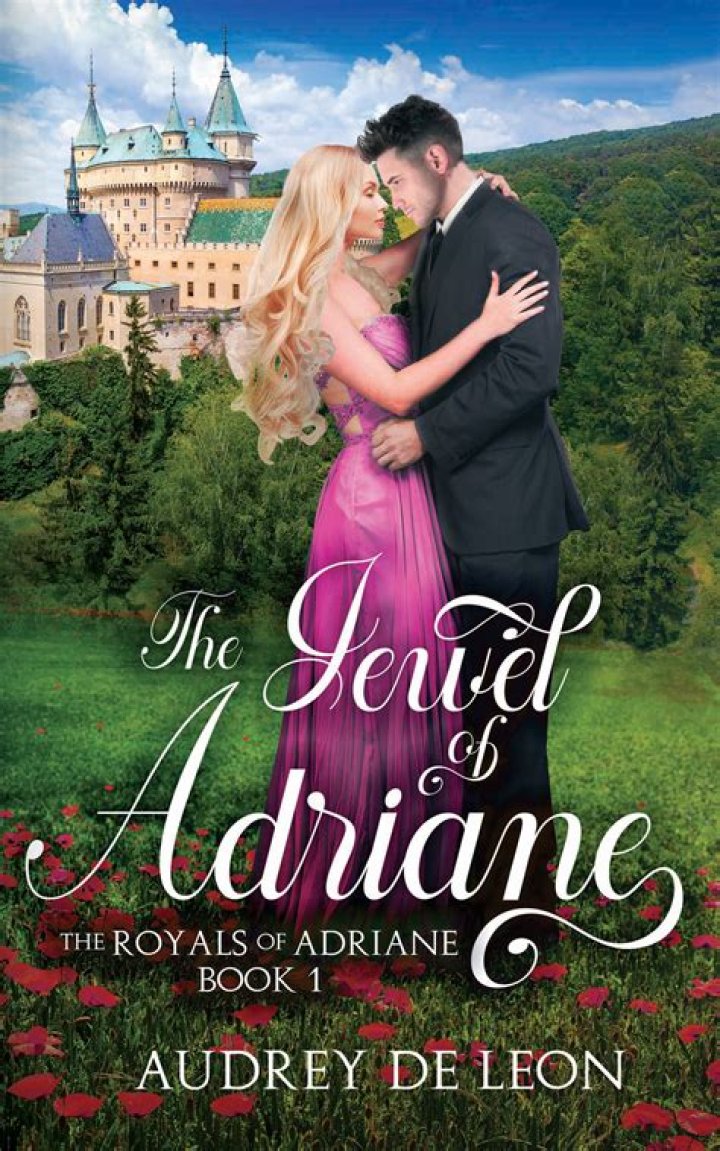 The Remarkable Journey of Adriane Love: Age and Achievements