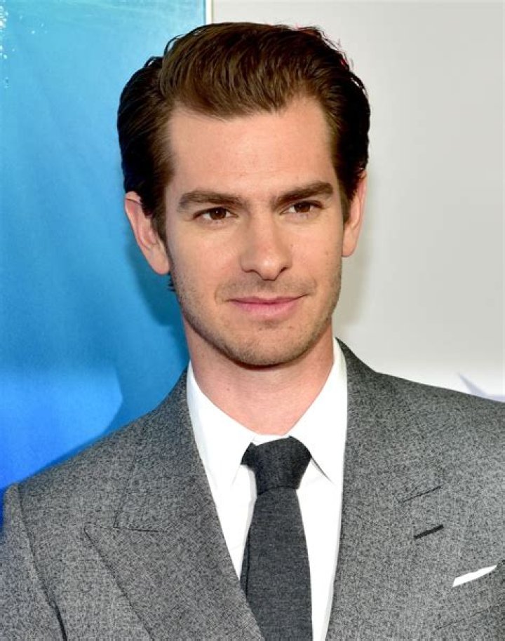 The Remarkable Journey of Andrew Garfield: Age, Achievements, and Influence