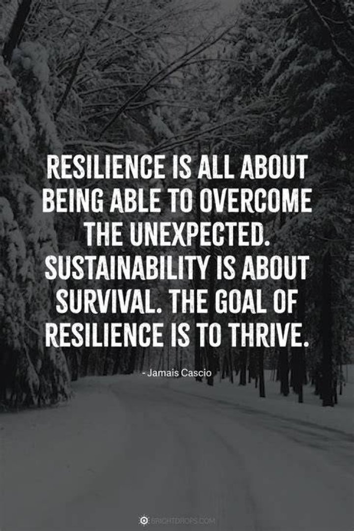The Remarkable Journey of Aryana Jean Michel: A Story of Resilience and Success