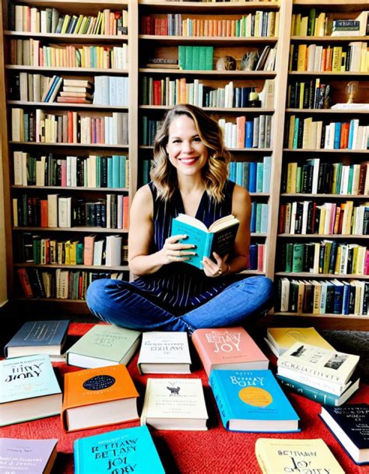 The Remarkable Journey of Bethany Lenz: A Story of Talent, Resilience, and Transformation