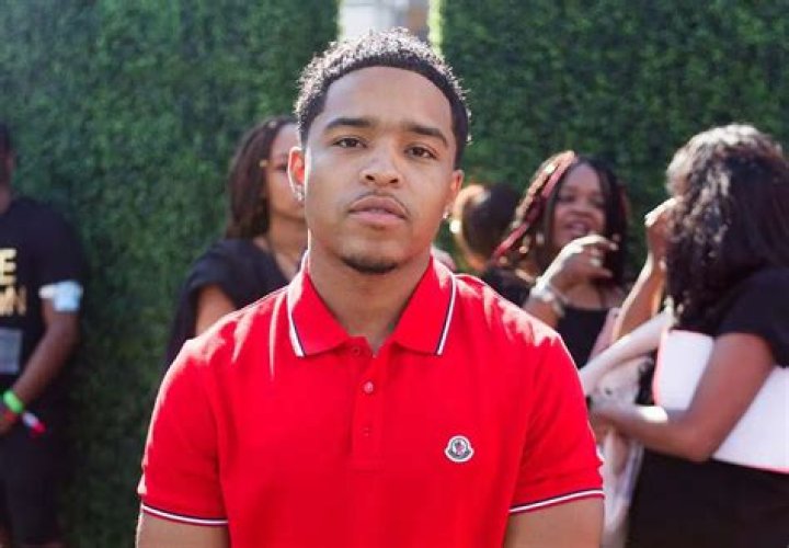 The Remarkable Journey of Justin Dior Combs: A Life of Success and Influence