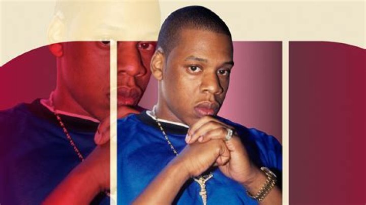 The Remarkable Journey of JZ P Diddy: A Tale of Success and Influence