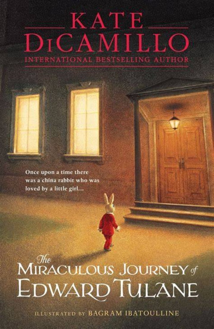 The Remarkable Journey of Kaan Urgancıoğlu: A Comprehensive Insight into His Life and Career