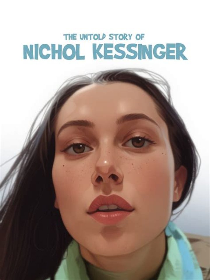 The Remarkable Journey of Kessinger Nichol: From Humble Beginnings to Global Recognition