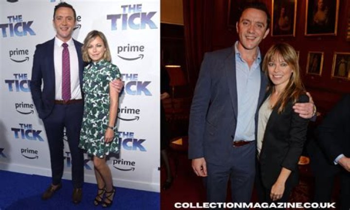 The Remarkable Journey of Phoebe Serafinowicz: A Tale of Talent and Tenacity