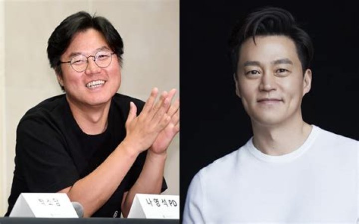 The Remarkable Journey of Seo Jin Lee: A Rising Star in the Entertainment Industry
