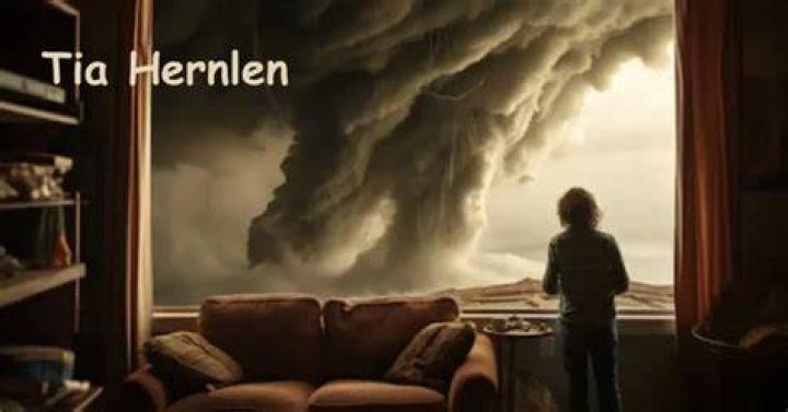 The Remarkable Journey of Tia Hernlen: A Story of Resilience and Triumph
