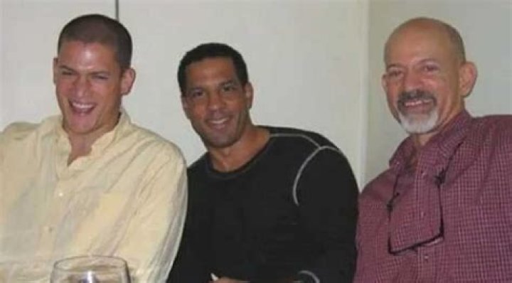 The Remarkable Life and Achievements of Wentworth Earl Miller II