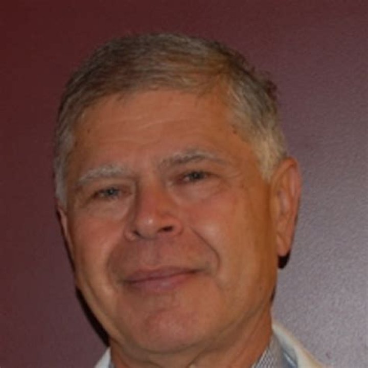 The Remarkable Life and Career of Anthony Lazzari: A Closer Look