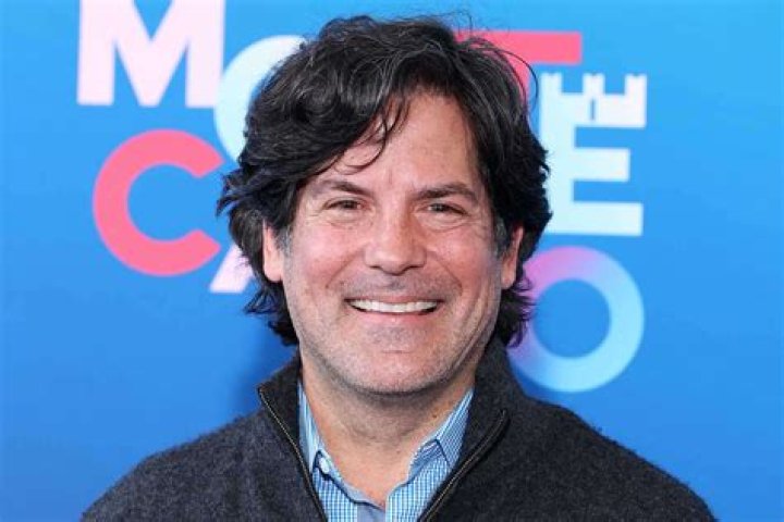 The Remarkable Life and Career of Matthew Labyorteaux: An Inspirational Journey
