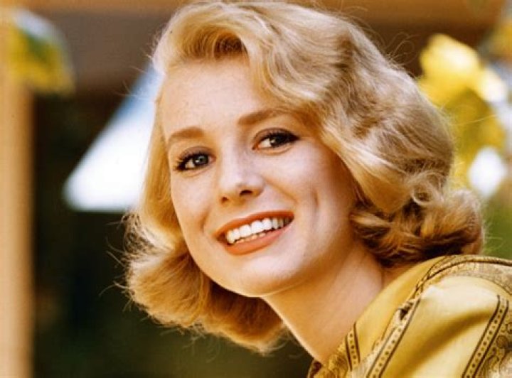 The Remarkable Life and Legacy of Inger Stevens: An Inspiring Journey