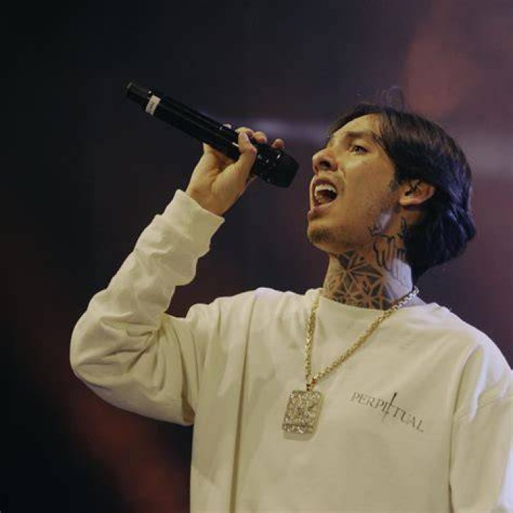 The Remarkable Life of Natanael Cano: A Journey from Birth to Stardom