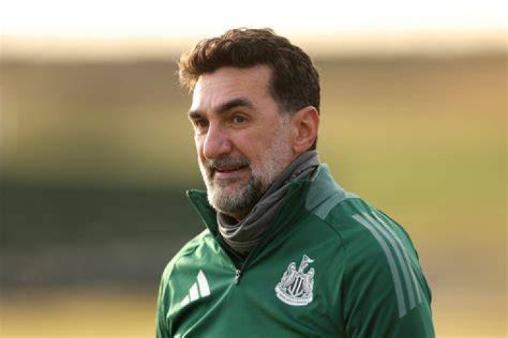 The Rise and Influence of Yasir Al-Rumayyan: A Financial Powerhouse