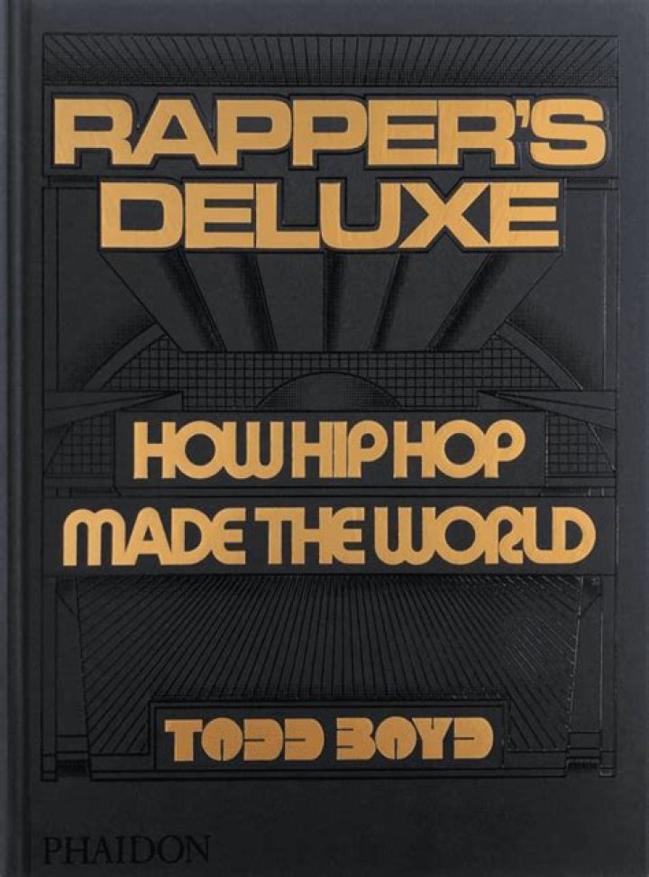 The Rise and Legacy of Rap Onyx: A Comprehensive Dive into Hip-Hop's Powerhouse