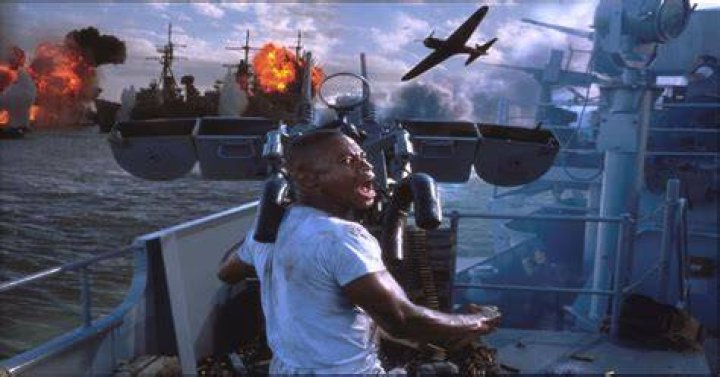 The Rise, Fall, and Resurgence: Whatever Happened to Cuba Gooding Junior