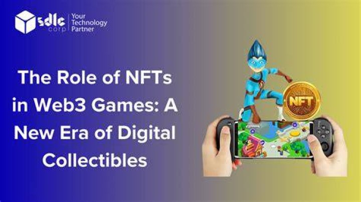 The Rise of ES Web Series: Exploring the New Era of Digital Entertainment