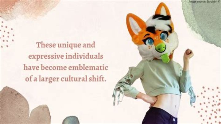 The Rise of the Femboy Meme: A Cultural Phenomenon