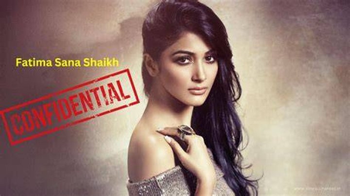 साईं श्रीनिवास बेल्लमकोंडा: The Rising Star of Indian Cinema
