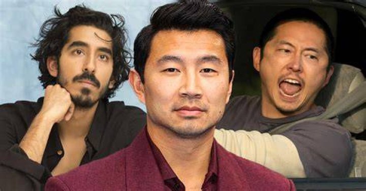 The Rising Stars: New Filipino Actors Making Waves in the Entertainment Industry