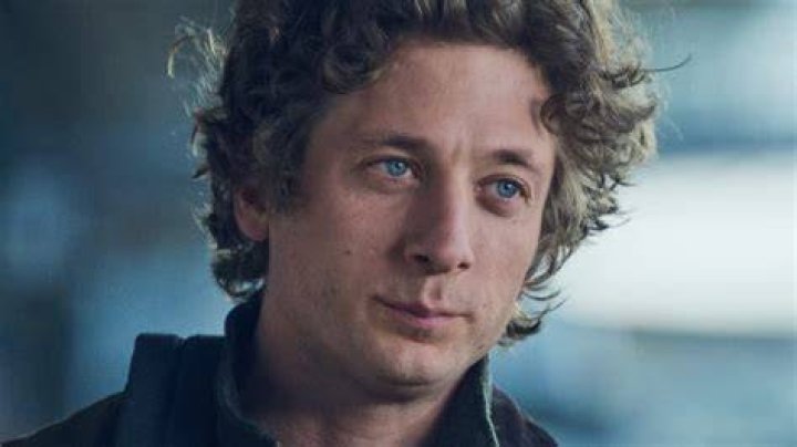 The Season 2 Cast of The Bear: A Comprehensive Guide
