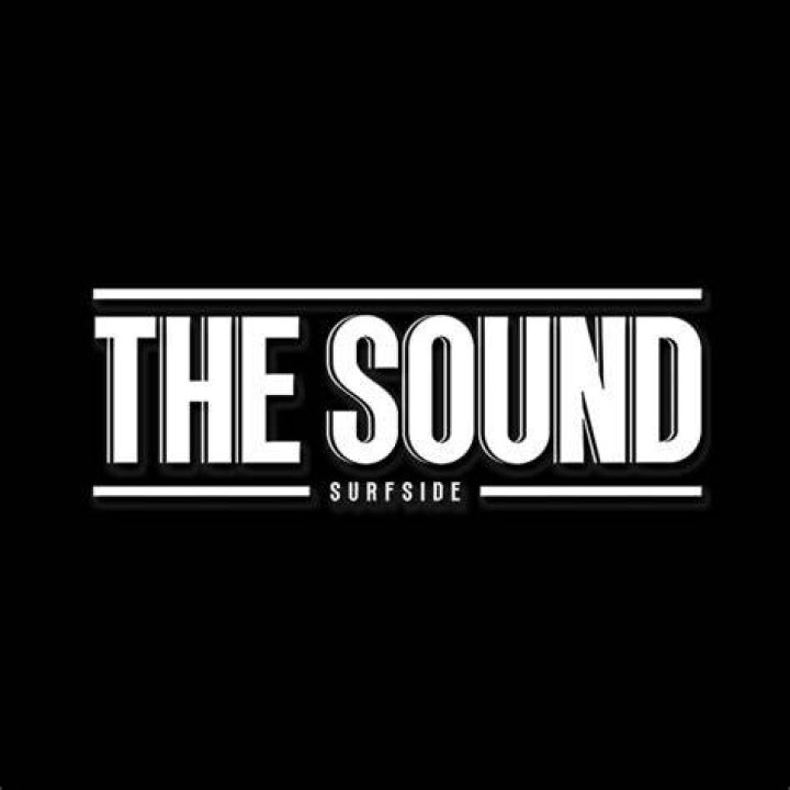 The Sound Del Mar: A Journey into Coastal Serenity