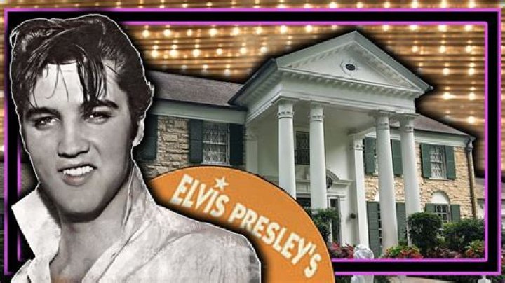 The Staggering Wealth of the King: Uncovering the Elvis Estate's Net Worth