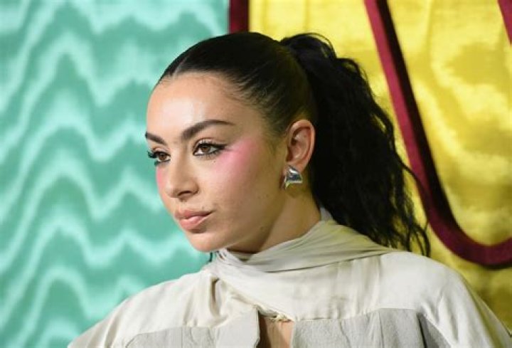 The Story of Charli XCX's Supportive and Inspiring Mother