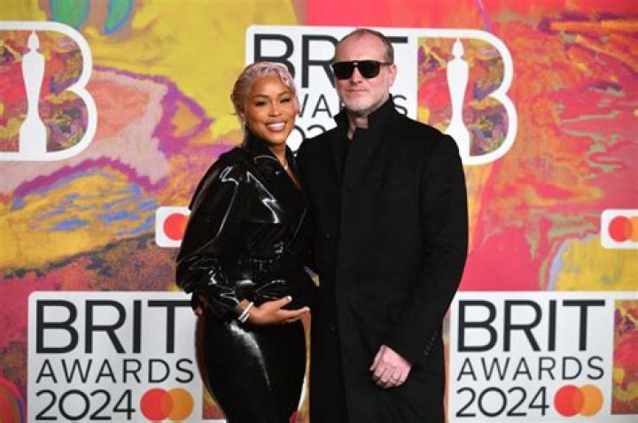 The Surprising Maximillion Cooper Net Worth: A Deep Dive into His Wealth and Success