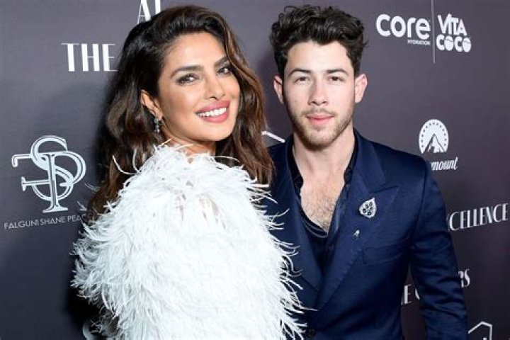 The Surprising Truth About Nick Jonas' Height in cm: Unveiling the Facts