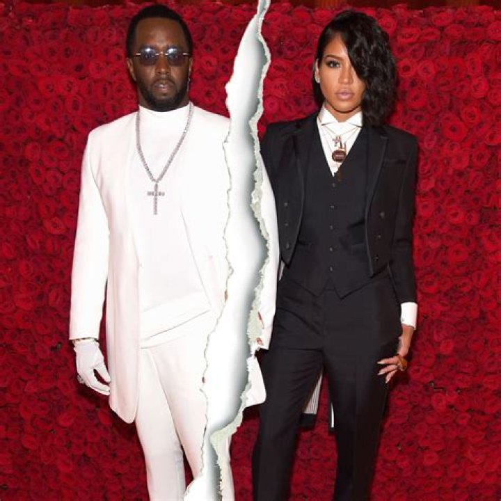 The Surprising Truth About P Diddy and Kardashian's Relationship