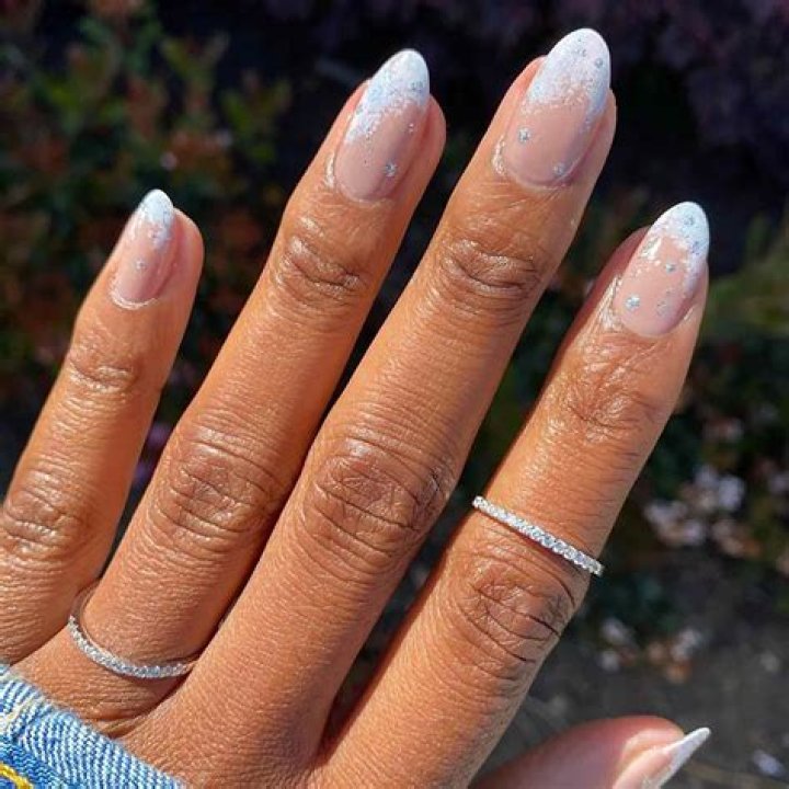 The Timeless Elegance of French Tips Nails: A Comprehensive Guide