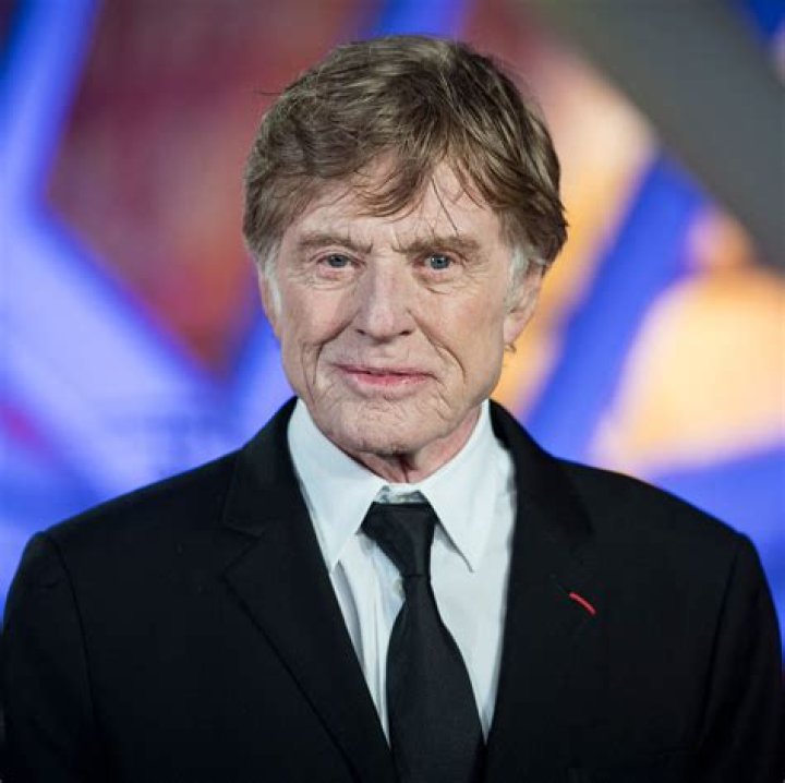 The Timeless Legacy of Robert Redford: A Journey Through Film and Beyond
