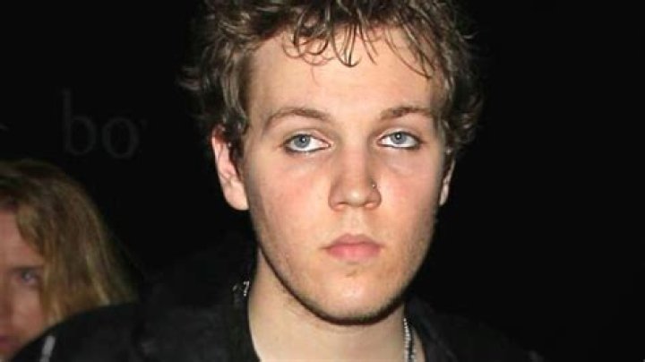 The Tragic Life and Legacy of Benjamin Keough: Exploring His Mysterious Death