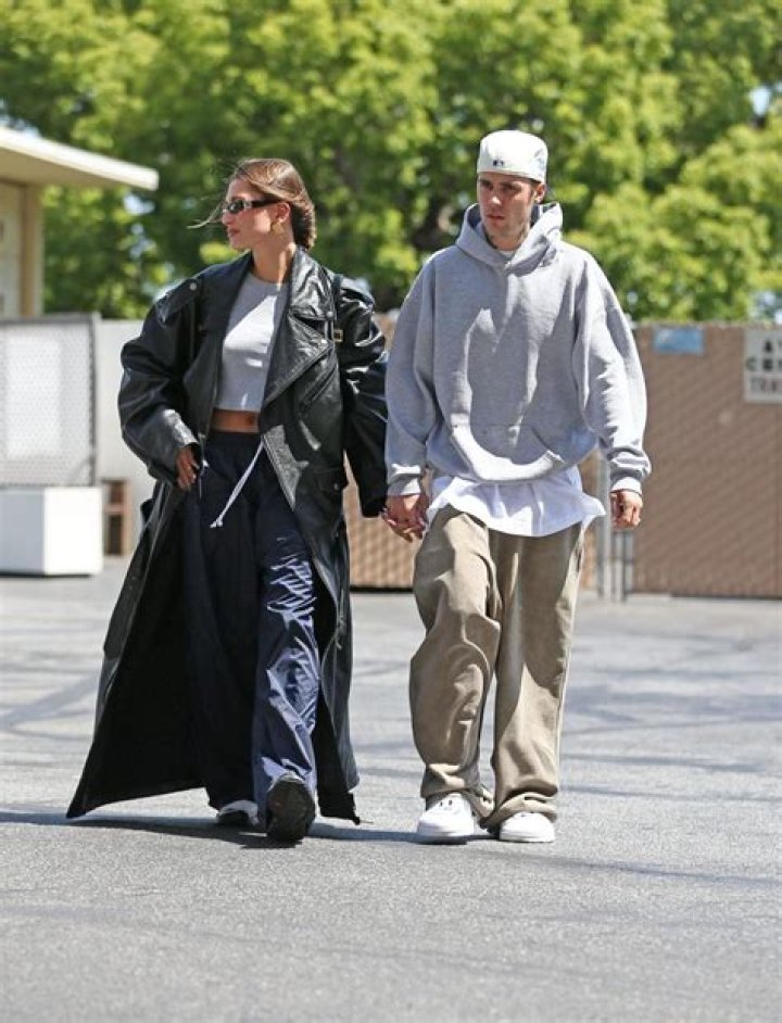 The Tragic Passing of Justin Bieber: A Loss to the Music World