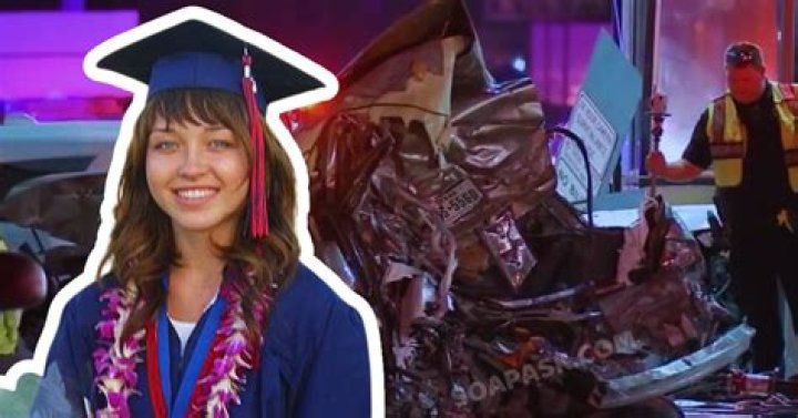 The Tragic Story and Legacy of Nikki Catsouras: An Exploration of Life and Loss
