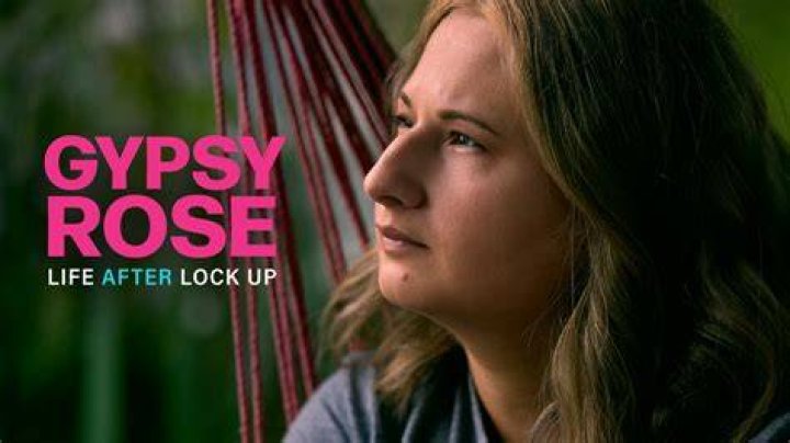 The Tragic Tale of Gypsy Rose and the Crime Scene: Unraveling the POS ED Mystery