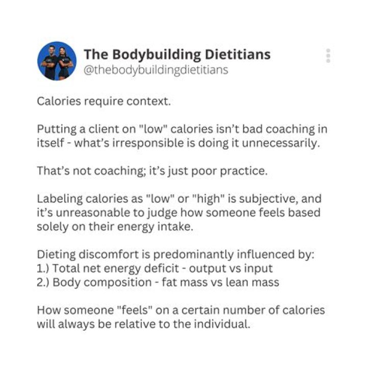 The Truth About Calories and Potbellies: Understanding the Connection