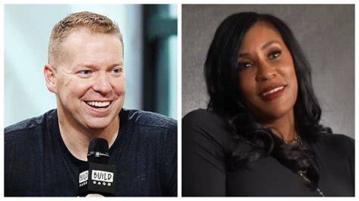 The Truth About Gary Owens and Allegations of Infidelity