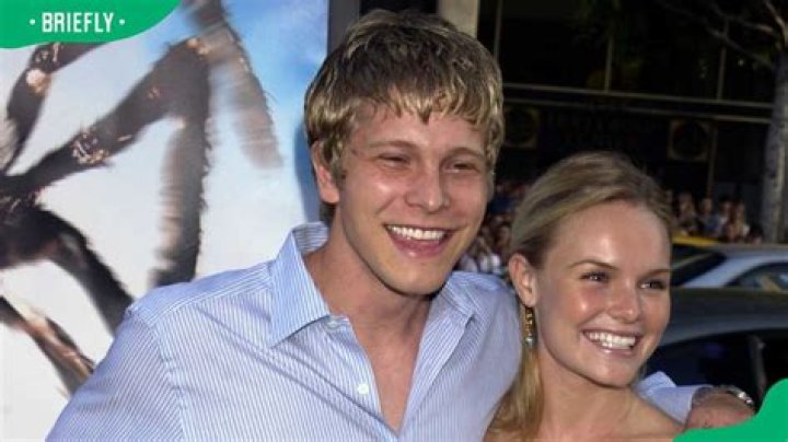 The Truth About Matt Czuchry's Marital Status