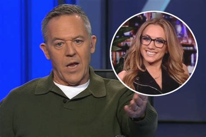 The Truth Behind Greg Gutfeld's Health: Does Greg Gutfeld Have Cancer?