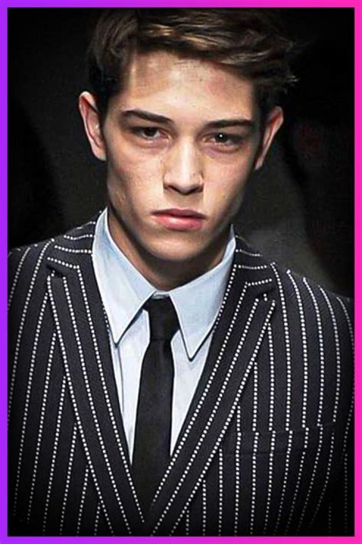 The Ultimate Chico Lachowski Style Guide: From Runway to Red Carpet