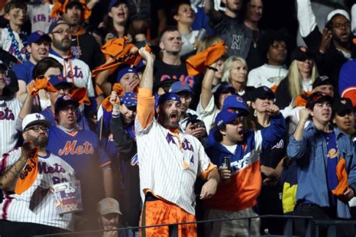 The Ultimate Colon Guide for New York Mets Fans