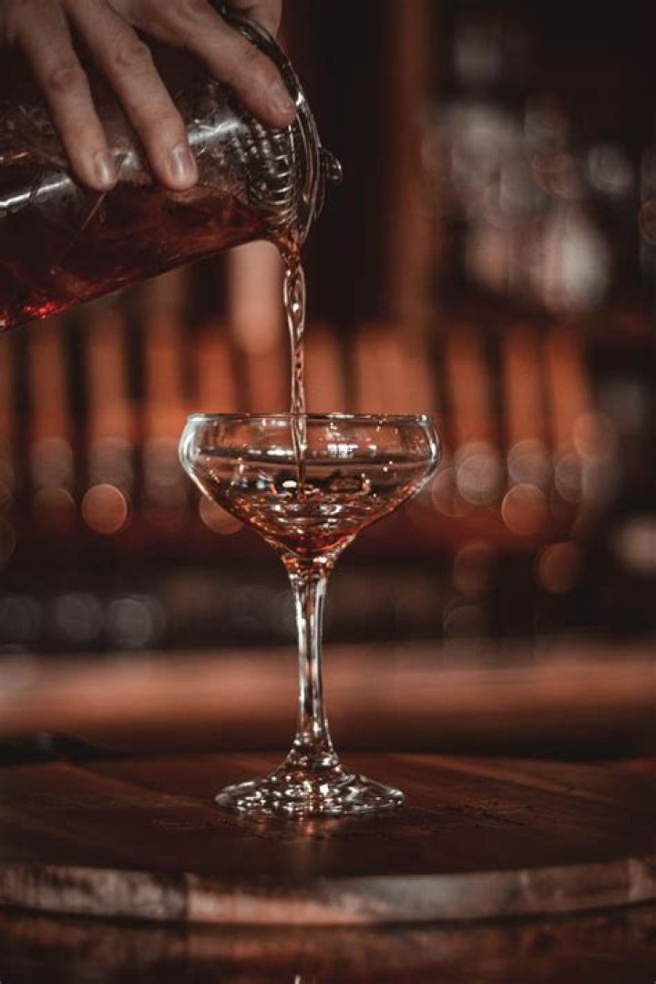 The Ultimate Dining Experience at The Refuge Steakhouse & Bourbon Bar