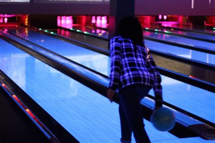The Ultimate Experience at The Pinnacle Family Entertainment Center
